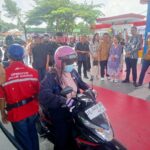 IMG20251211110201_copy_1040x780