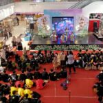 IMG20251212132552_copy_1040x780