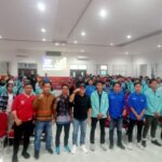 IMG20251220124109_copy_1040x780