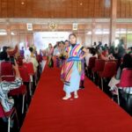 IMG20251223103531_copy_1040x780