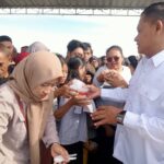 IMG20251228075458_copy_1040x780