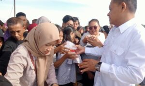 IMG20251228075458_copy_1040x780