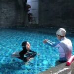 Screenshot_2025-12-12-05-10-19-07_680d03679600f7af0b4c700c6b270fe7