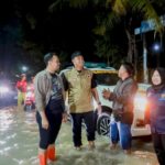 Screenshot_2025-12-23-10-46-50-24_40deb401b9ffe8e1df2f1cc5ba480b12