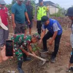 IMG-20260112-WA0030(1)