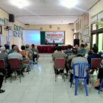 IMG20260106091547_copy_1040x780