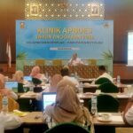 IMG20260107102427_copy_1040x780