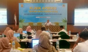 IMG20260107102427_copy_1040x780