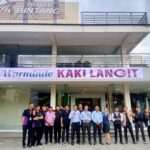 IMG20260114131851_copy_1040x780