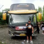 IMG20260116172716_copy_1040x780