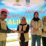 IMG20260125094150_copy_1040x780