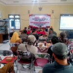 IMG20260126135514_copy_1040x780