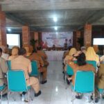 IMG20260127093918_copy_1040x780