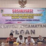 IMG20260127140814_copy_1040x780