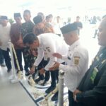 IMG20260128094110_copy_1040x780