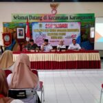 IMG20260128131324_copy_1040x780