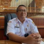 Screenshot_2026-01-08-07-16-09-48_680d03679600f7af0b4c700c6b270fe7