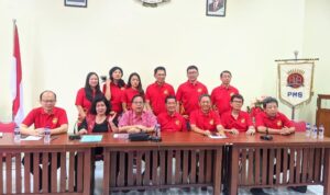 Screenshot_2026-01-29-14-08-18-57_6012fa4d4ddec268fc5c7112cbb265e7