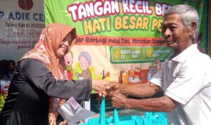 IMG20260313090424_copy_816x612