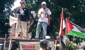 IMG20260313132230_copy_1040x780