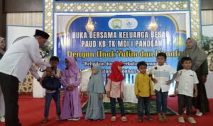 IMG20260313173209_copy_1040x780