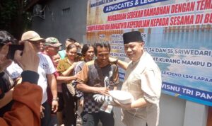 IMG20260318105540_copy_1040x780