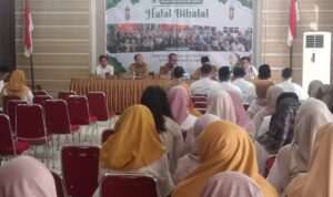 IMG20260407132939_copy_1040x780