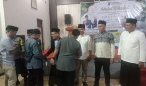 IMG20260407222220_copy_1040x780