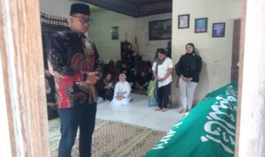 IMG20260411092907_copy_1040x780