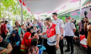 Screenshot_2026-04-09-07-17-04-64_40deb401b9ffe8e1df2f1cc5ba480b12~2