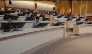 Screenshot_2026-04-12-17-23-00-24_f9ee0578fe1cc94de7482bd41accb329~2