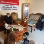 IMG-20260608-WA0007