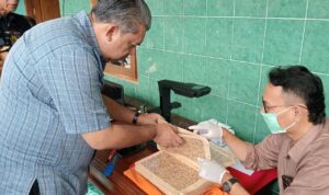 IMG-20260613-WA0004