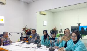 IMG-20260619-WA0004