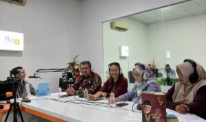 IMG-20260720-WA0007
