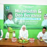 IMG-20260720-WA0008