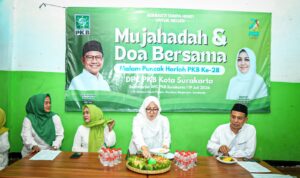 IMG-20260720-WA0008