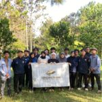 IMG-20260720-WA0011