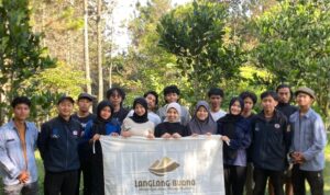 IMG-20260720-WA0011