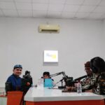 IMG-20260818-WA0033