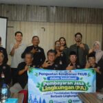 IMG-20260917-WA0009