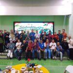 IMG-20260920-WA0023