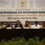 IMG-20260924-WA0023