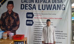 IMG-20261023-WA0004