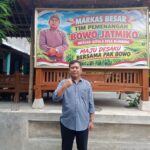 IMG-20261030-WA0000